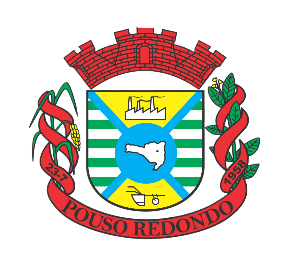 Prefeitura Municipal de Pouso Redondo