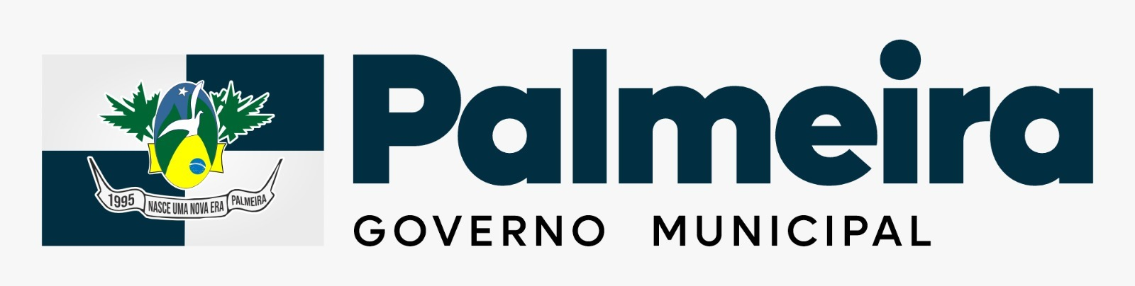 Prefeitura Municipal de Palmeira