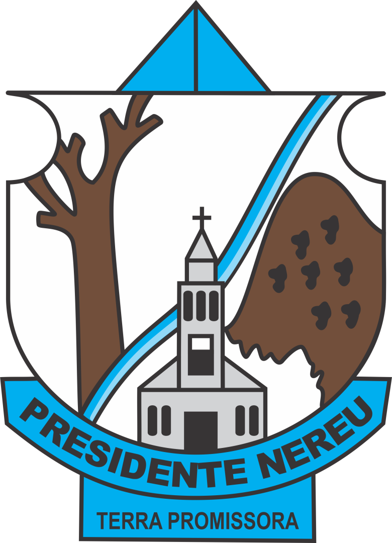 Logo da entidade Prefeitura Municipal de…