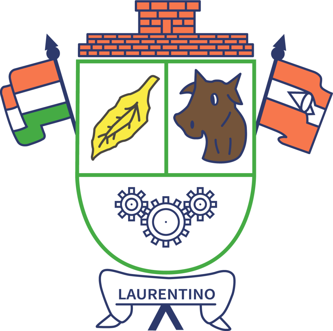 Logo da entidade Prefeitura Municipal de…